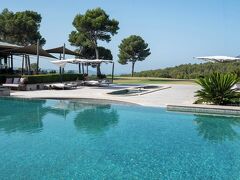 ロテル デュ カステレ 写真