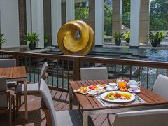 グランデ センター ポイント プルンチット 写真