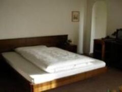 ホテル ラインフェルダーホフ 写真