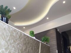 メトロプレイス ブティック 写真