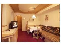 ホテル セルレス 写真