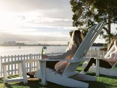 シー ワールド リゾート 写真