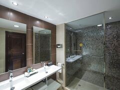 ホテル リウ パレス カボ サン ルーカス - オール インクルーシブ 写真