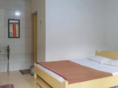 Hotel Jaya Kusuma near Candi Prambanan Mitra RedDoorz 写真