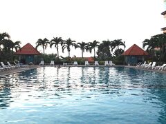 ビュータレー コンド 6 バイ パット 42 写真