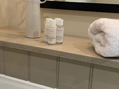 ザ カントリーマン イン 写真