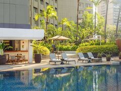 Makati Shangri-La, Manila 写真