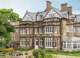 ヤー ウィビー ホステル 写真