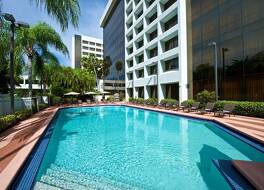 Embassy Suites by Hilton Palm Beach Gardens PGA Boulevard 写真