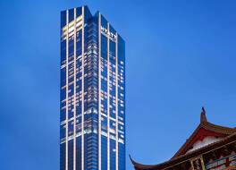 HYATT REGENCY WUXI