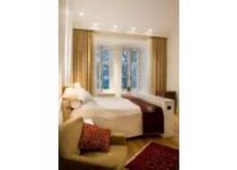 Padaste Manor 写真