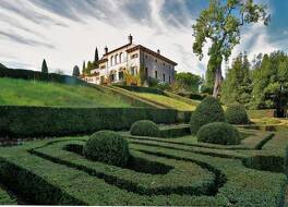 Villa Betteloni Valpolicella Suites