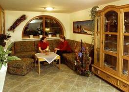 Gästehaus Steger 写真