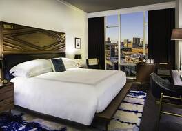 Thompson Nashville By Hyatt 写真