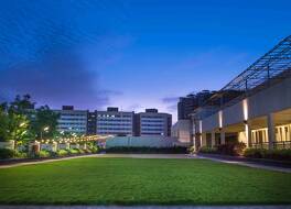 Club One - Virar 写真