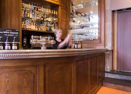 The Originals Boutique, Grand Hôtel Saint-Pierre, Aurillac 写真