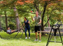 ゲートリンバーグ リバー イン 写真