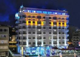 Grand Atakum Hotel 写真