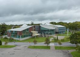 Asa Spa Hotel 写真