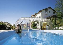 Vital Hotel Krainz 写真