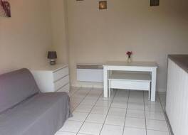 Saint Jacques 写真