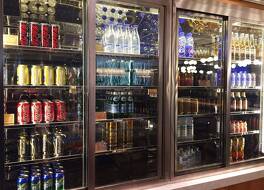 Hyatt Place Yinchuan Yuecaicheng 写真