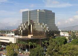 Presidente InterContinental Guadalajara 写真