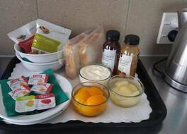 Kaka Retreat Motel Stewart Island 写真