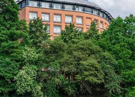 ドリント シティ ホテル ブレーメン 写真