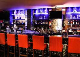 Chateau Cartier Hotel & Resort, an Ascend Collection Resort 写真