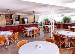 Hotel Caracas Cumberland 写真