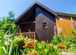 Auberge et Chalets de la Wormsa 写真