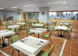 ホテル ファランダ アリサス サンタンデール, アセンド ホテル コレクション 写真