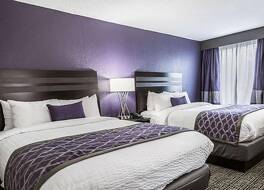 Spark by Hilton Knoxville North I-75 写真