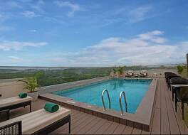 ザ ファーン ムンバイ ゴレガオン シリーズ バイ マリオット 写真