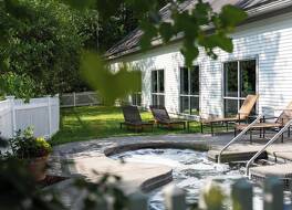 The Essex Resort 写真