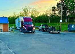 デイズ イン バイ ウィンダム アセンズ 写真