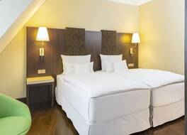 NH コレクション ドレスデン アルトマルクト 写真