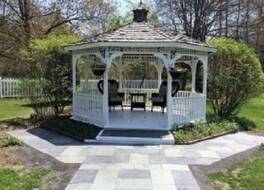 ザ ライラック イン 写真