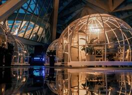 Seaton International Hotel Chengdu 写真