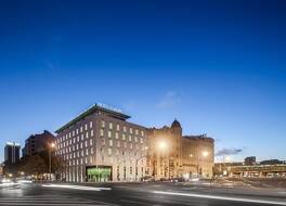 ホテル 3K ヨーロッパ 写真