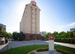 Ibis Eskisehir