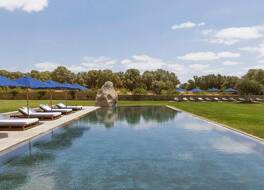 サン ロウレンソ ドゥ バーホカル 写真