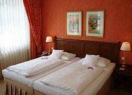 A-ROSA Gothisches Haus Wernigerode 写真