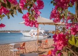 フォート アラベスク リゾート スパ アンド ヴィラズ 写真