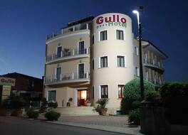 Hotel Gullo