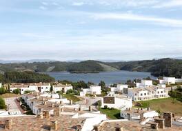 Montebelo Aguieira Lake Resort & Spa 写真