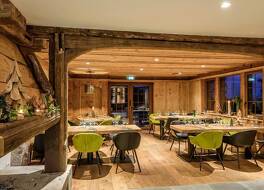 ラ ガレンヌ 写真