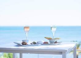 インターコンチネンタル エストリル バイ IHG 写真