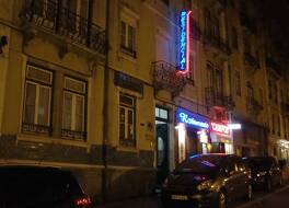 レジデンシャル マリセラ 写真